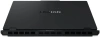 16" Lenovo Legion 5 Pro 16IAX10