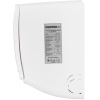Настенная сплит-система Centek CT-65FDC24 WiFi