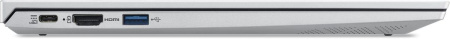 Acer Aspire Lite (NX.D3HCD.003)