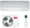 Сплит-система Tcl Tac-El12Inv/R