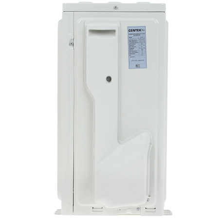 Сплит-система Centek Ct-65C24