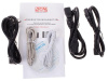 ИБП Powercom IMPERIAL IMP-825AP