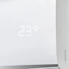 Сплит-система Electrolux Eacs-12Hsm/N3 Smartline