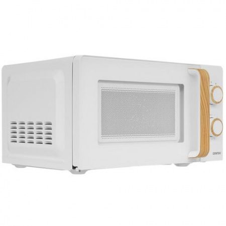 Микроволновая печь Centek CT-1559 белый