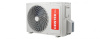 Сплит-система Centek CT-65SDC12