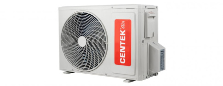 Сплит-система Centek CT-65SDC12