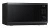 Микроволновая печь Samsung MG23DG4524AGBW черный