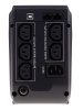 ИБП Powercom IMPERIAL IMP-825AP