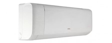 Сплит-система Centek Ct-65K12 Wi-Fi