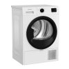 Сушильная машина Indesit IAS3825 белый