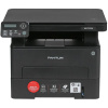 МФУ лазерное Pantum M6703DW