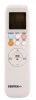 Сплит-система Centek Ct-65K09 Wi-Fi