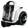 Пылесос BOSCH BGS05A222