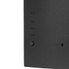 27" Монитор Acer Nitro XV270X1bmiipx черный