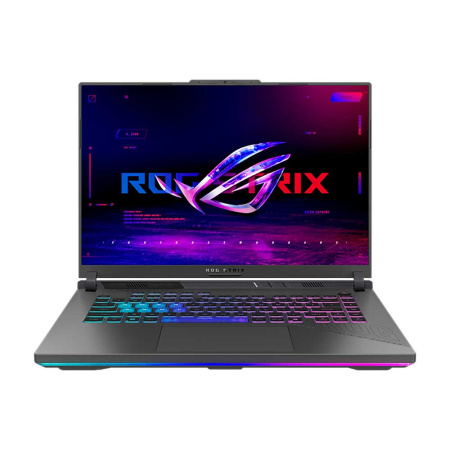 16" ASUS ROG STRIX G614