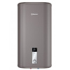 Водонагреватель Thermex Dogma 50V
