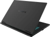 16" Gigabyte Gaming A16 GA6H"