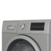 Стиральная машина Bosch WAN2420XME серебристый