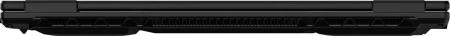 16" Gigabyte Gaming A16 GA6H"