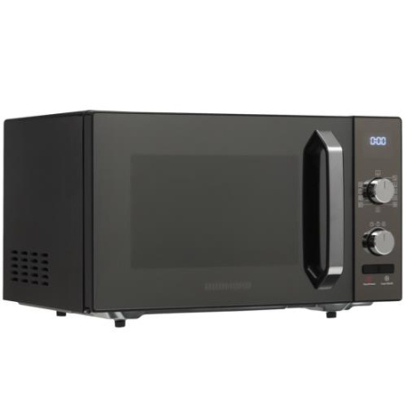 Микроволновая печь REDMOND MW2906 черный