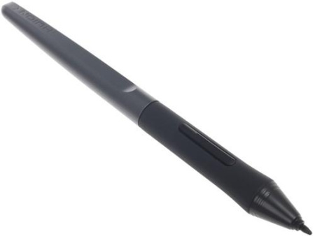 Графический планшет HUION H950P