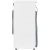 Стиральная машина Beko WSDN63512ZSW белый