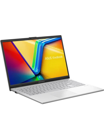 15.6" Ноутбук ASUS E1504FA-BQ1929 15.6" FHD IPS 250N/R5-7520U/16GB/512 ГБGB AMD Radeon Graphics