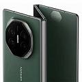 Huawei Mate XT Huawei Mate XT
