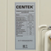 Сплит-система Centek CT-65A24
