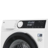 Стиральная машина AEG LFR73864BE белый
