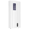 Electrolux EWH 100 Royal Flash Inverter