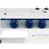 Швейная машина JANOME SP903