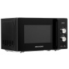 Микроволновая печь REDMOND MW2904 черный