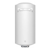 Водонагреватель THERMEX Nova 150 V