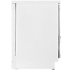 Посудомоечная машина Indesit DF 3A59 белый