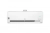 Сплит-система Lg Ap12Rk Air Puricare Inverter
