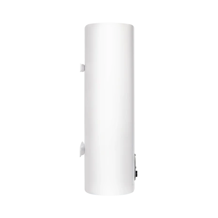 Electrolux EWH 100 Royal Flash Inverter