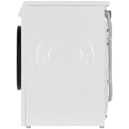 Стиральная машина Bosch WGK244Z0ME