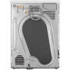 Сушильная машина LG DC90V3V6W белый