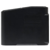 Pantum P2500NW Принтер лазерный (черно-белая печать, A4, 22 стр., 1200x1200 dpi, 128Mb, USB2.0, сетевой, WiFi)