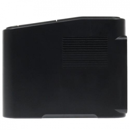 Pantum P2500NW Принтер лазерный (черно-белая печать, A4, 22 стр., 1200x1200 dpi, 128Mb, USB2.0, сетевой, WiFi)