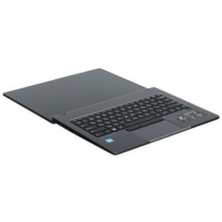 13.9" Ноутбук MAIBENBEN P415 серый