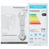 Стиральная машина THOMSON WF30E7I02