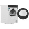 Сушильная машина Hisense DH5I104UW2B белый