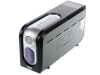 ИБП Powercom IMPERIAL IMD-825AP