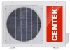 Сплит-система Centek Ct-65E24