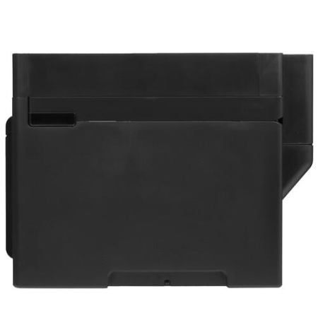 МФУ струйное Epson L15150