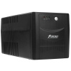 ИБП Powerman Back Pro 1050 Plus