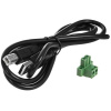 ИБП CyberPower UT1200EG
