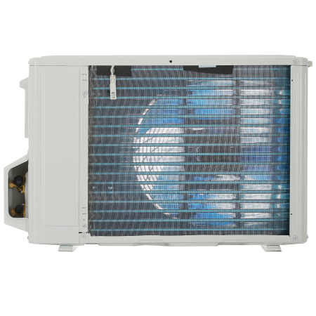 Сплит-система Centek Ct-65K12 Wi-Fi